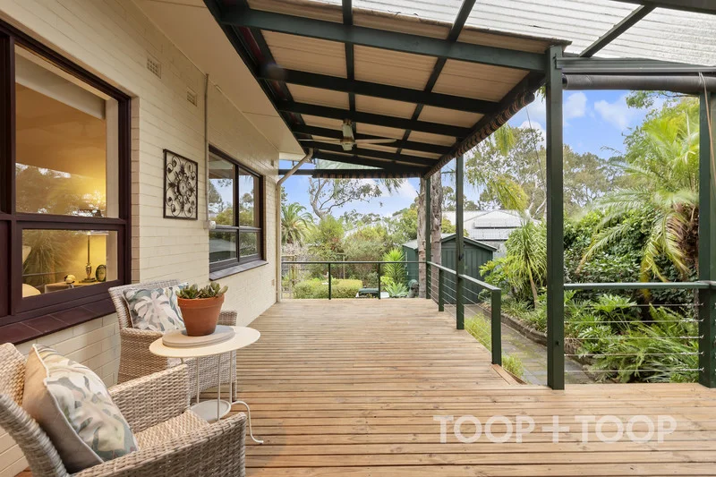 Additional image 13 of 4 Drysdale Avenue, Tea Tree Gully SA 5091