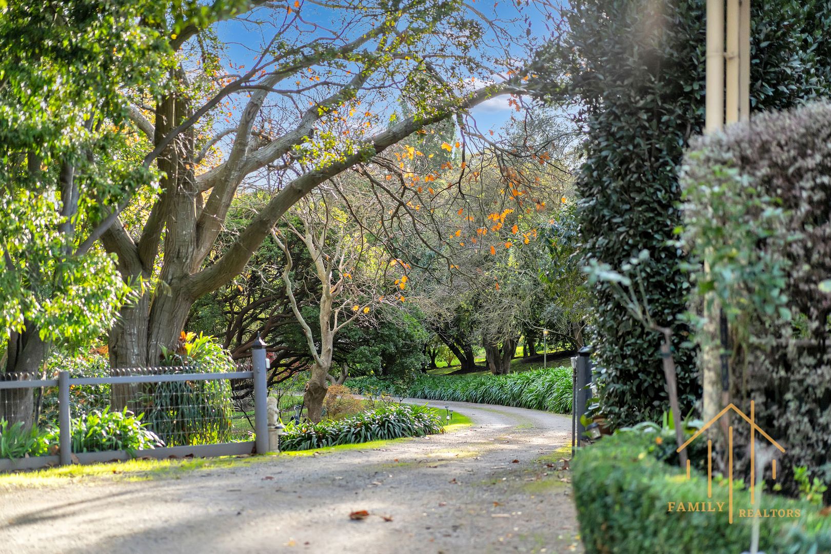 7072 Beaumont Road, Berwick VIC 3806 House for Sale Domain