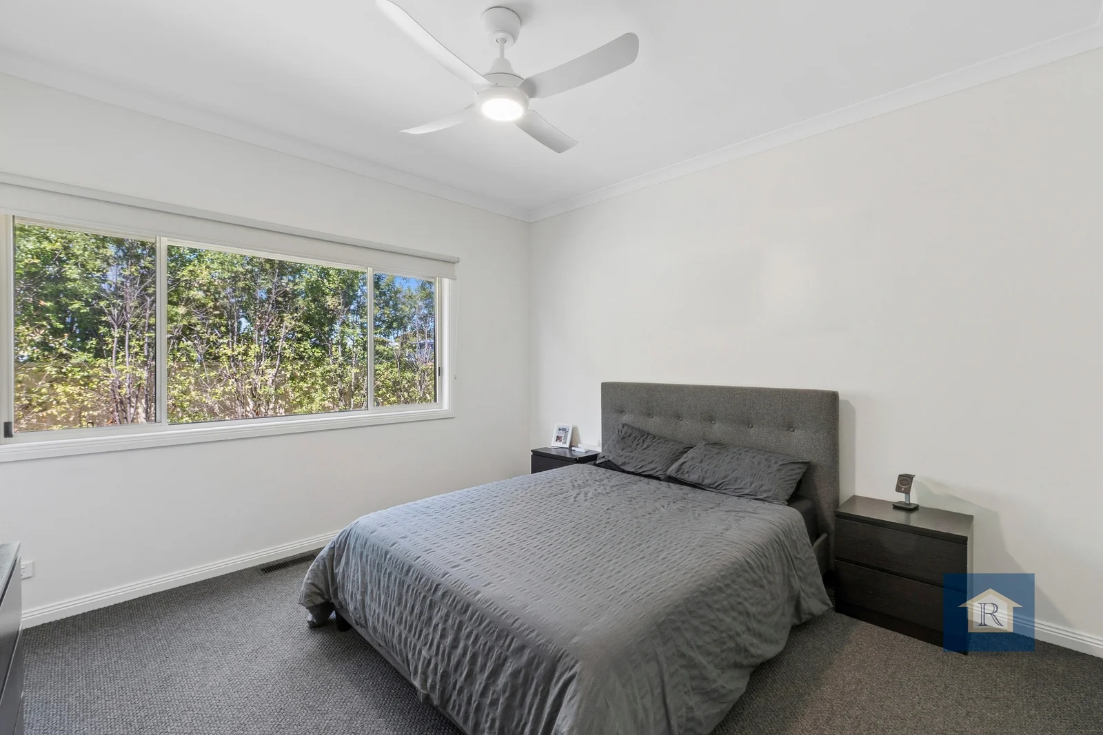 Additional image 7 of 94 Moore Street, Colac VIC 3250