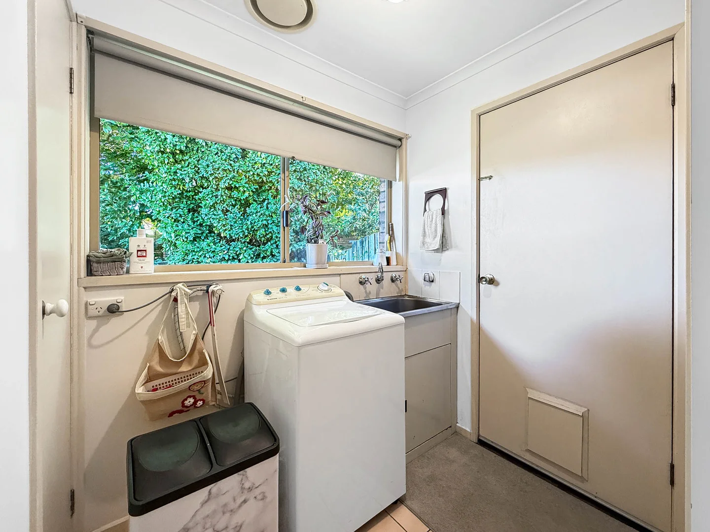 Additional image 7 of 2/11 Brentwood Court, Warragul VIC 3820