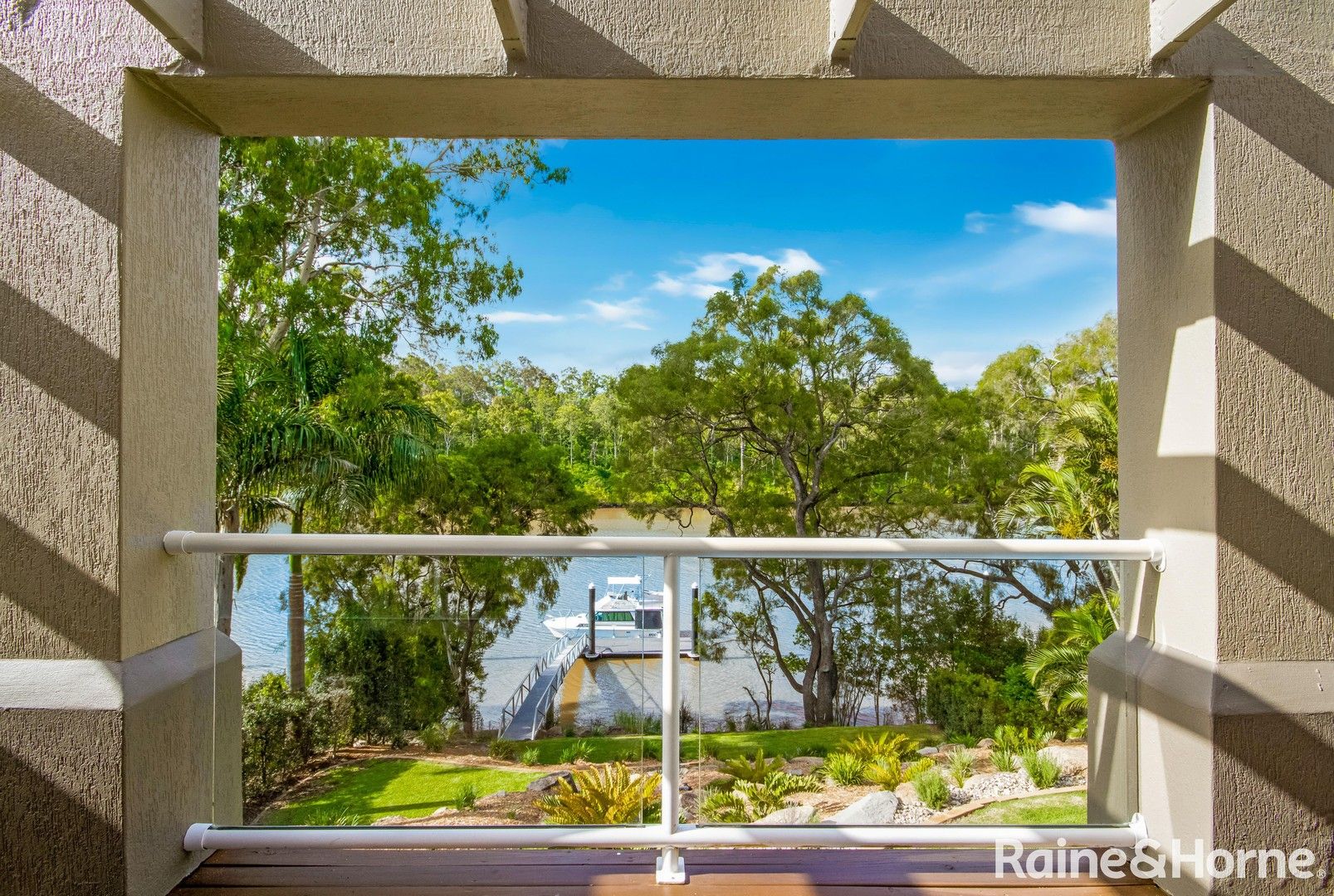 15 Wendouree Crescent, Westlake QLD 4074, Image 0