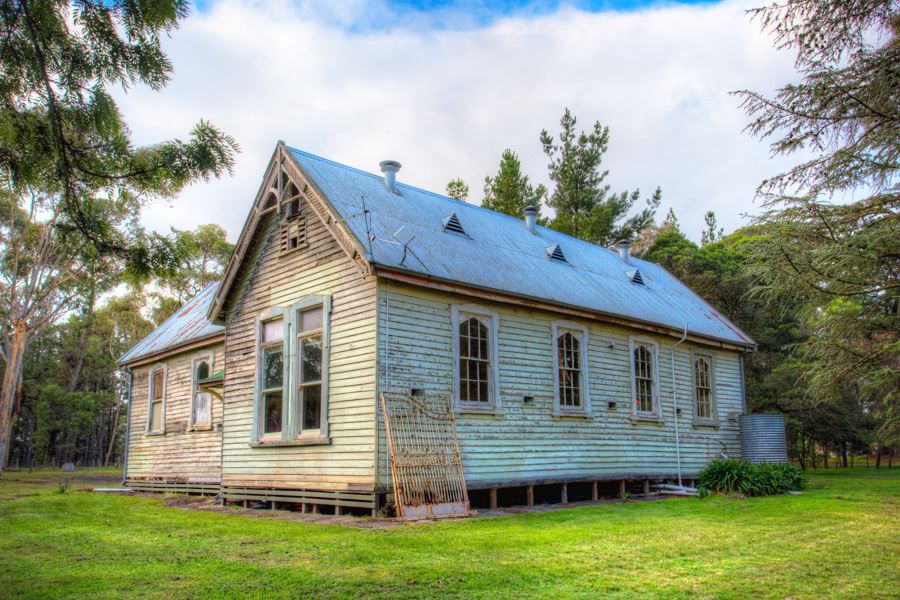 39 School Road, Corindhap VIC 3352, Image 0