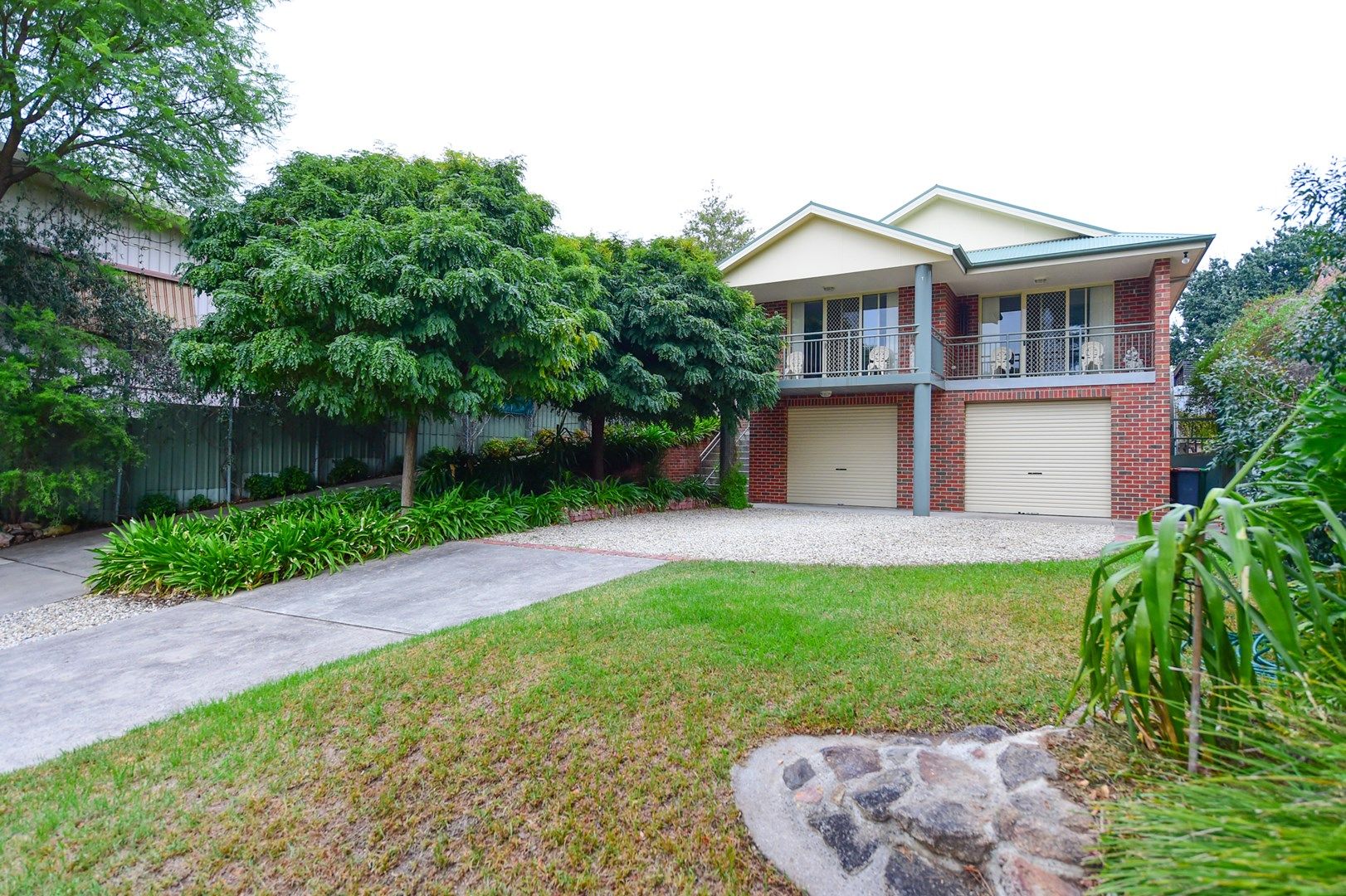 601 Livermore Street, Lavington NSW 2641, Image 0