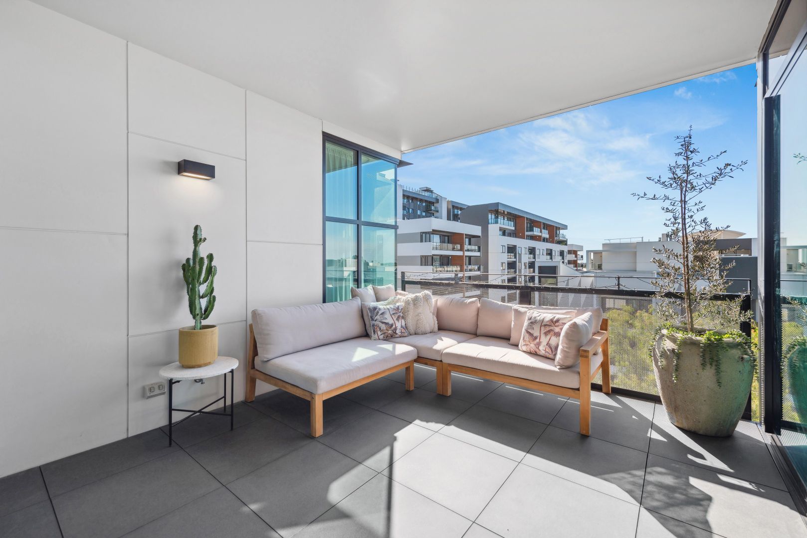 403/3 Fifth Street, Bowden SA 5007, Image 1