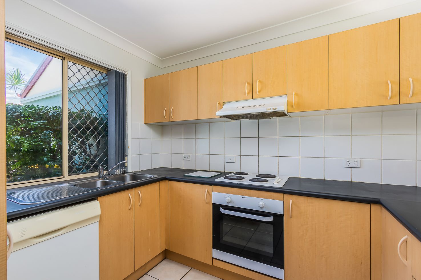 9/11 Oakmont Avenue, Oxley QLD 4075