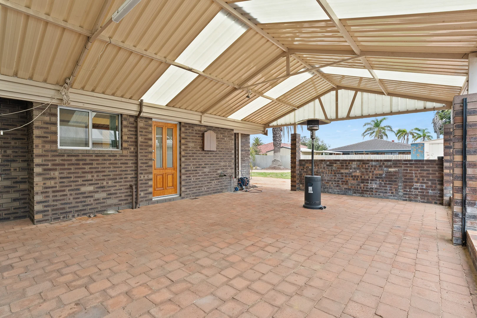 Additional image 14 of 25 Trade Winds Drive, Safety Bay WA 6169