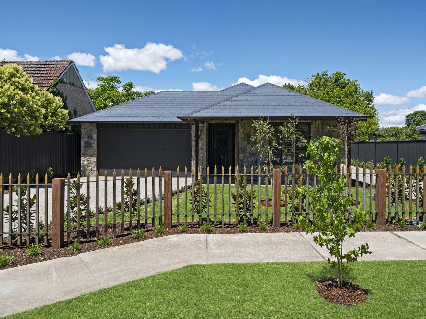 20A Collopy Street, Mansfield VIC 3722, Image 0