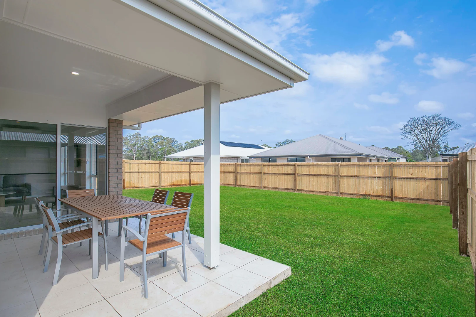 Additional image 7 of 2/48 Love St, Upper Caboolture QLD 4510