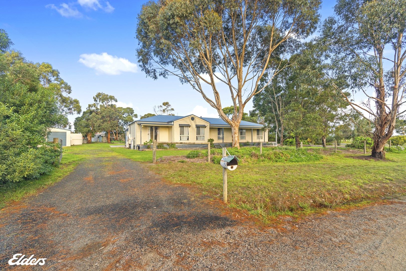 6 Bridge Street, Tarraville VIC 3971, Image 0