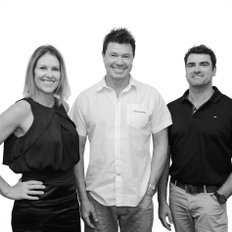 JHY Realty - Andrew Hopkins, Eloise Jennings & Ken Jennings