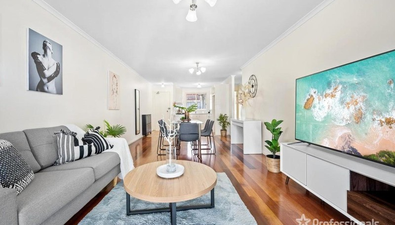 Picture of 27/57-61 Bathurst St, LIVERPOOL NSW 2170