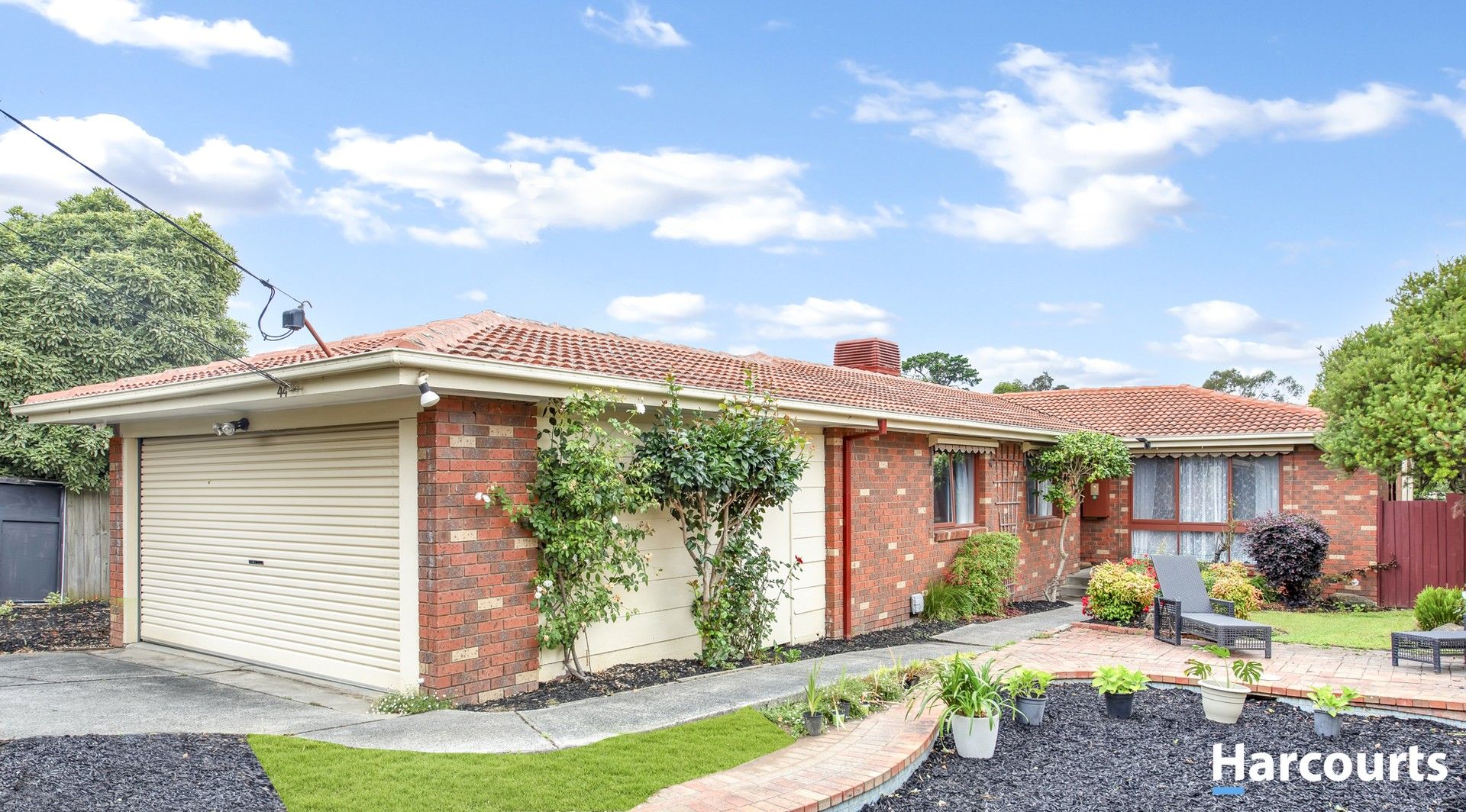 44 Coonawarra Drive, Vermont South VIC 3133, Image 0