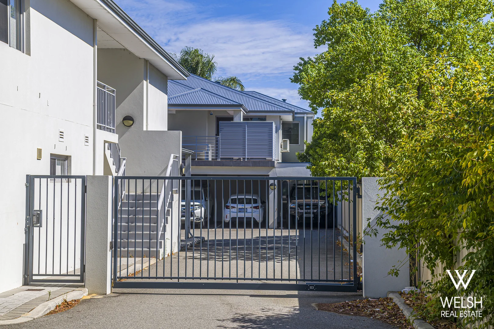 Additional image 19 of 7/21 Raleigh Street, Belmont WA 6104