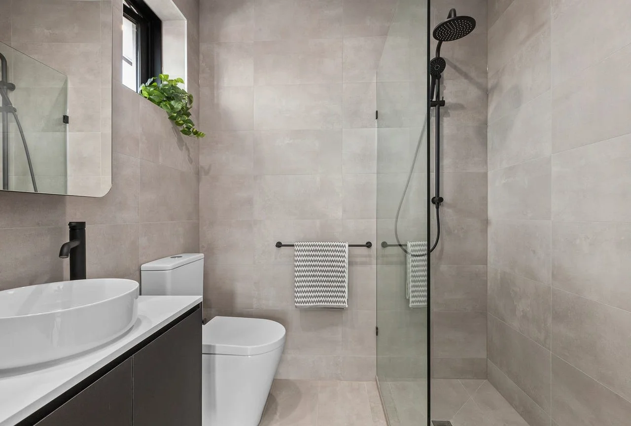 Additional image 5 of 105/66 Waterloo Road, Northcote VIC 3070