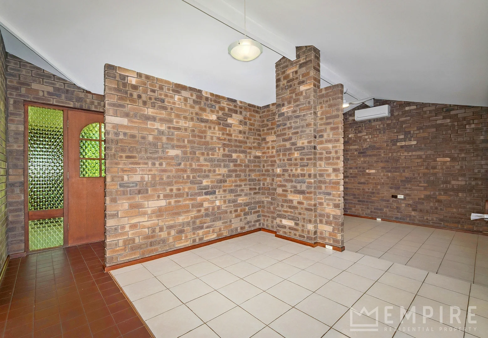 Additional image 4 of 3 Loxham Place, Greenwood WA 6024