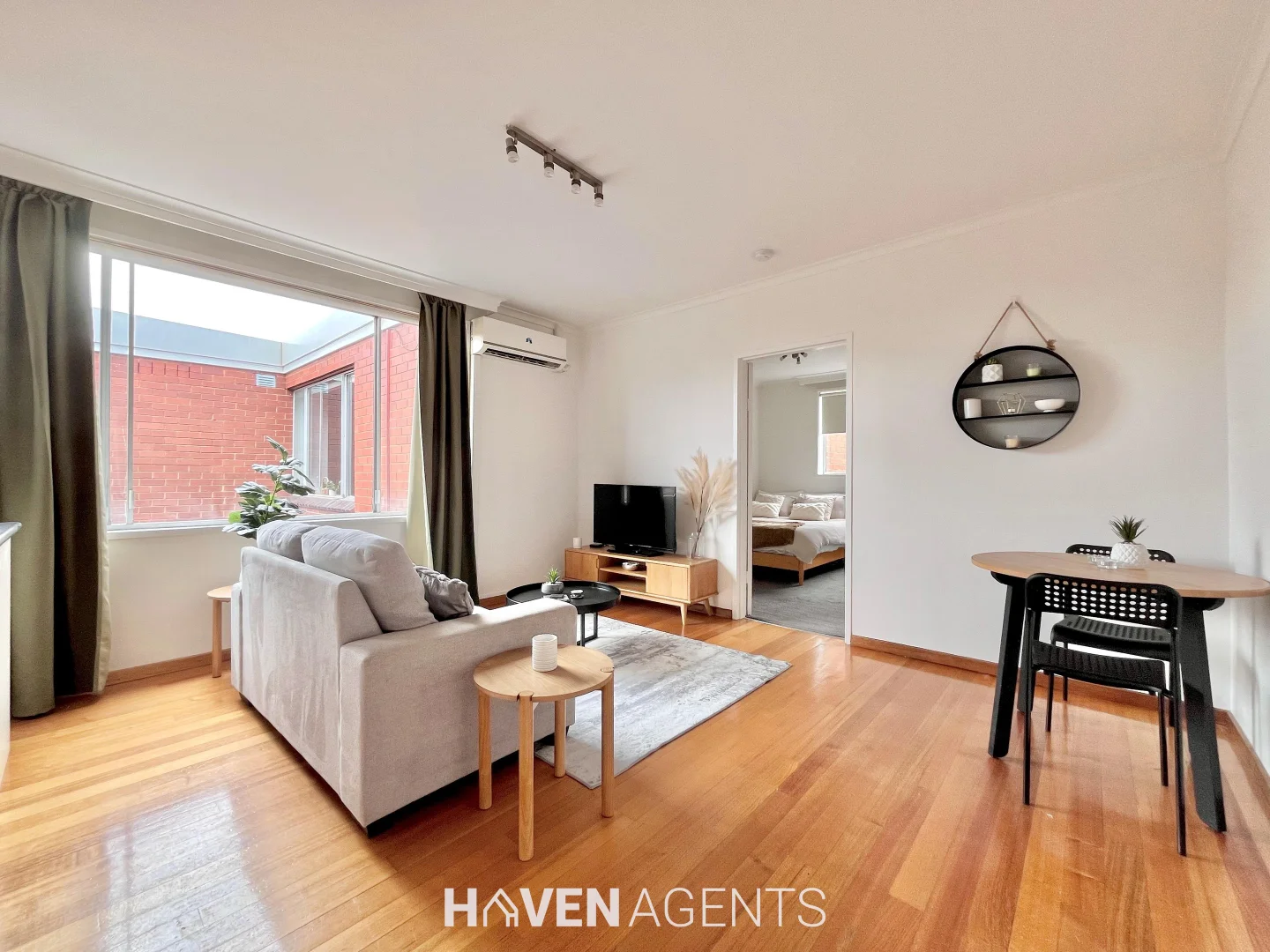 Additional image 4 of 22/83 Westbury Street, St Kilda East VIC 3183