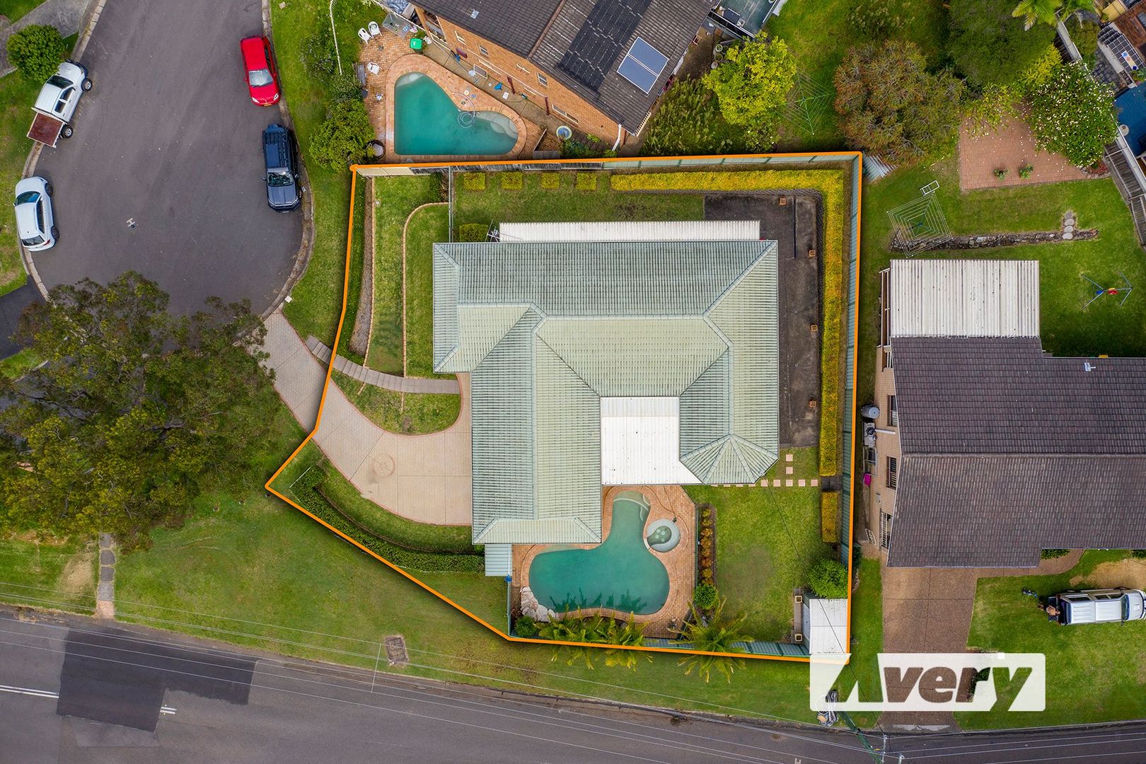 23 Kooringal Close, Rathmines NSW 2283, Image 1