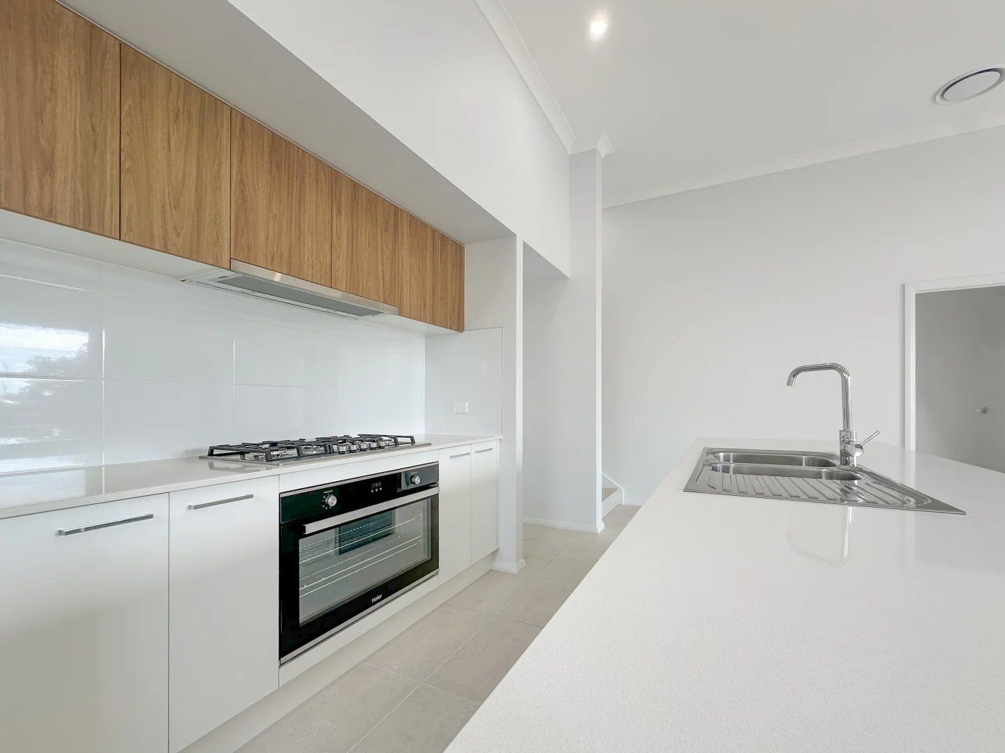 Additional image 4 of 9 Caspian Circuit, Woongarrah NSW 2259