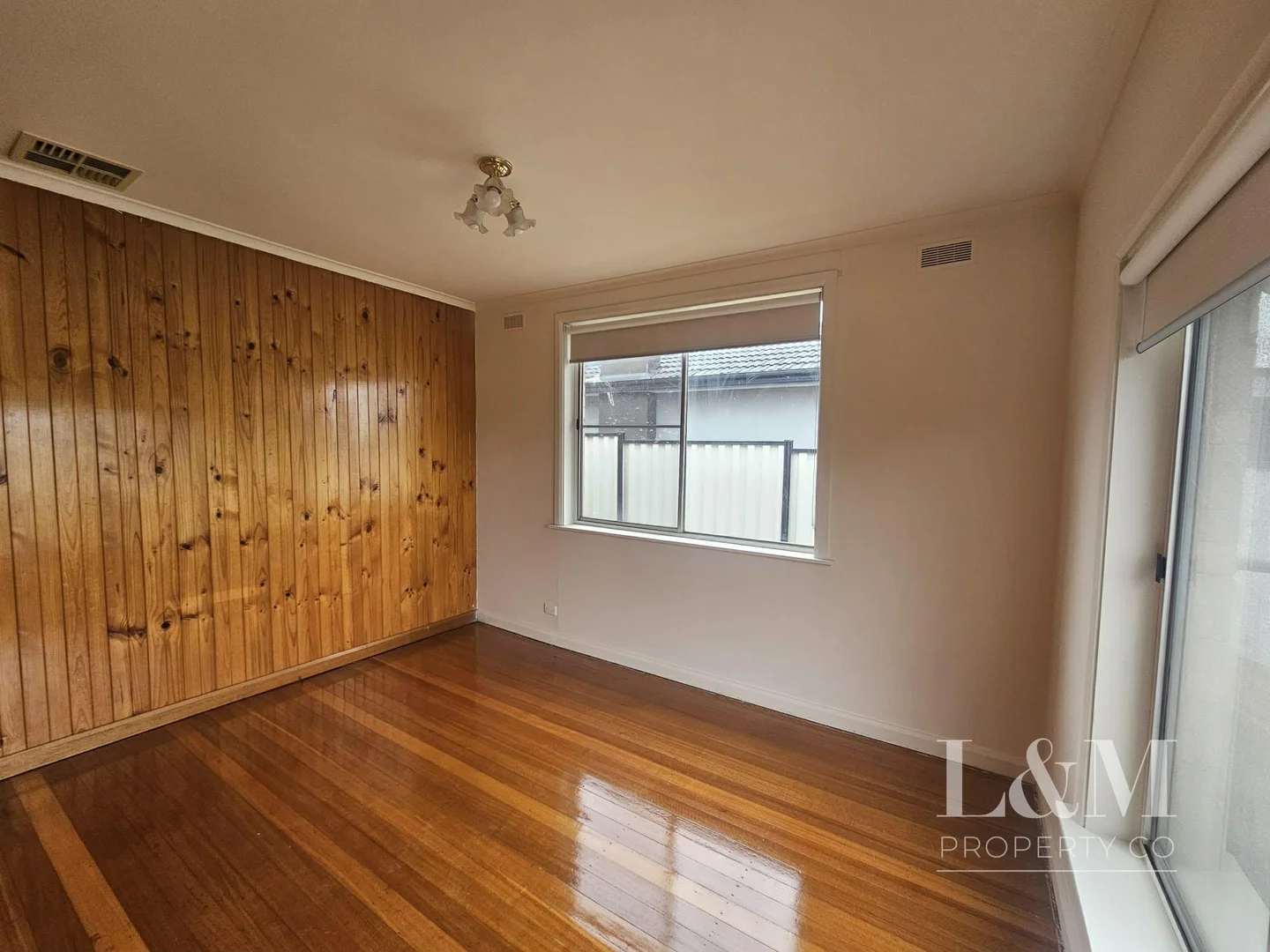 Additional image 2 of 30 Waranga Crescent, Broadmeadows VIC 3047