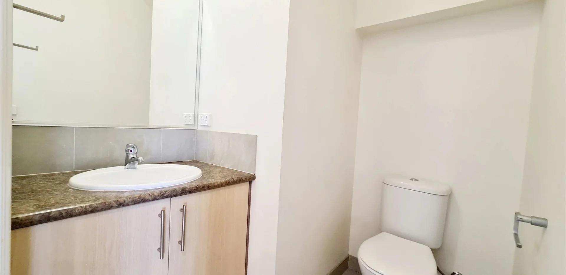 Additional image 9 of 3/29 KNOX STREET, Noble Park VIC 3174