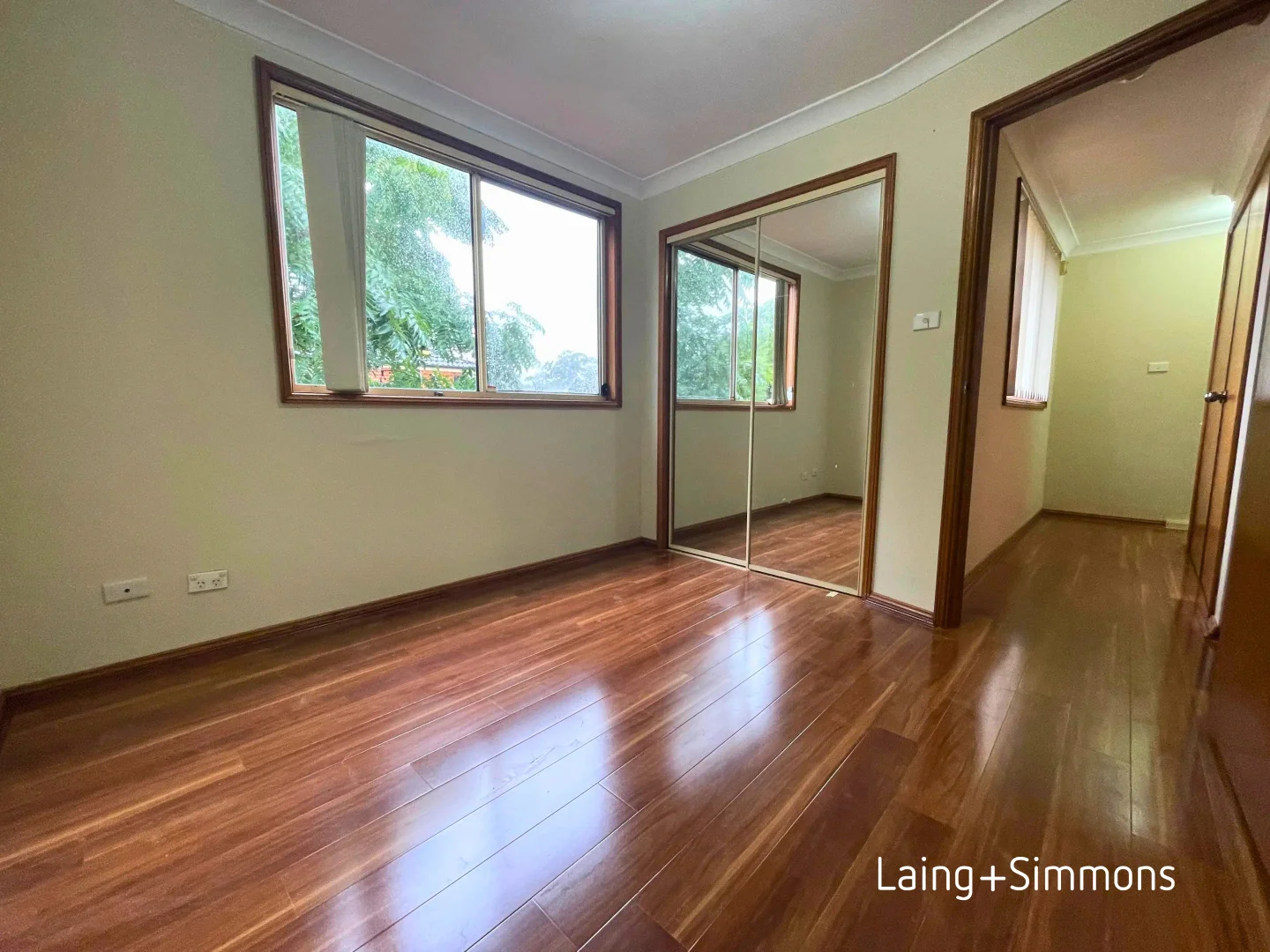 Additional image 6 of 7/14 Methven St, Mount Druitt NSW 2770