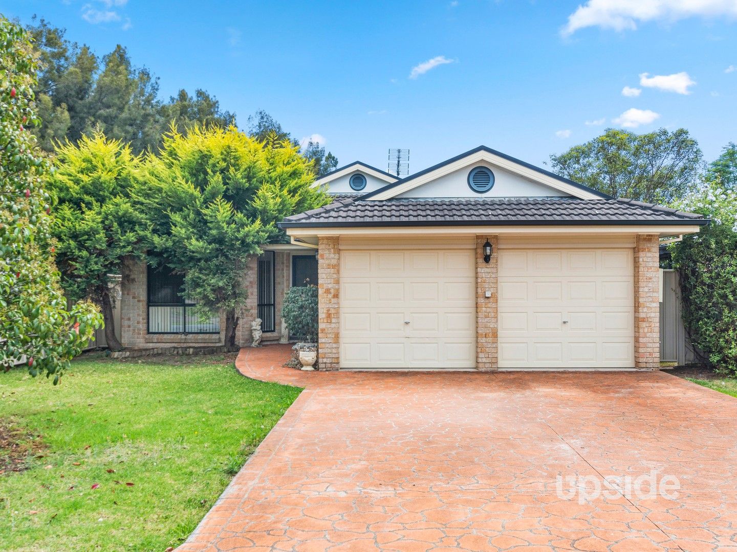 206E Kanahooka Road, Kanahooka NSW 2530 Domain