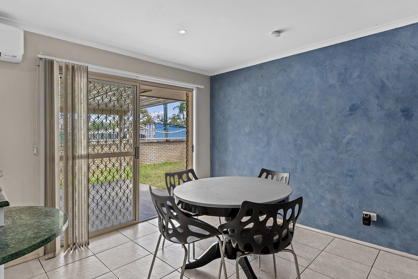 3/28 Holmead Road, Eight Mile Plains QLD 4113, Image 1