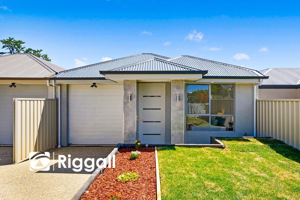 16 Seaview Grove, Blair Athol SA 5084, Image 1