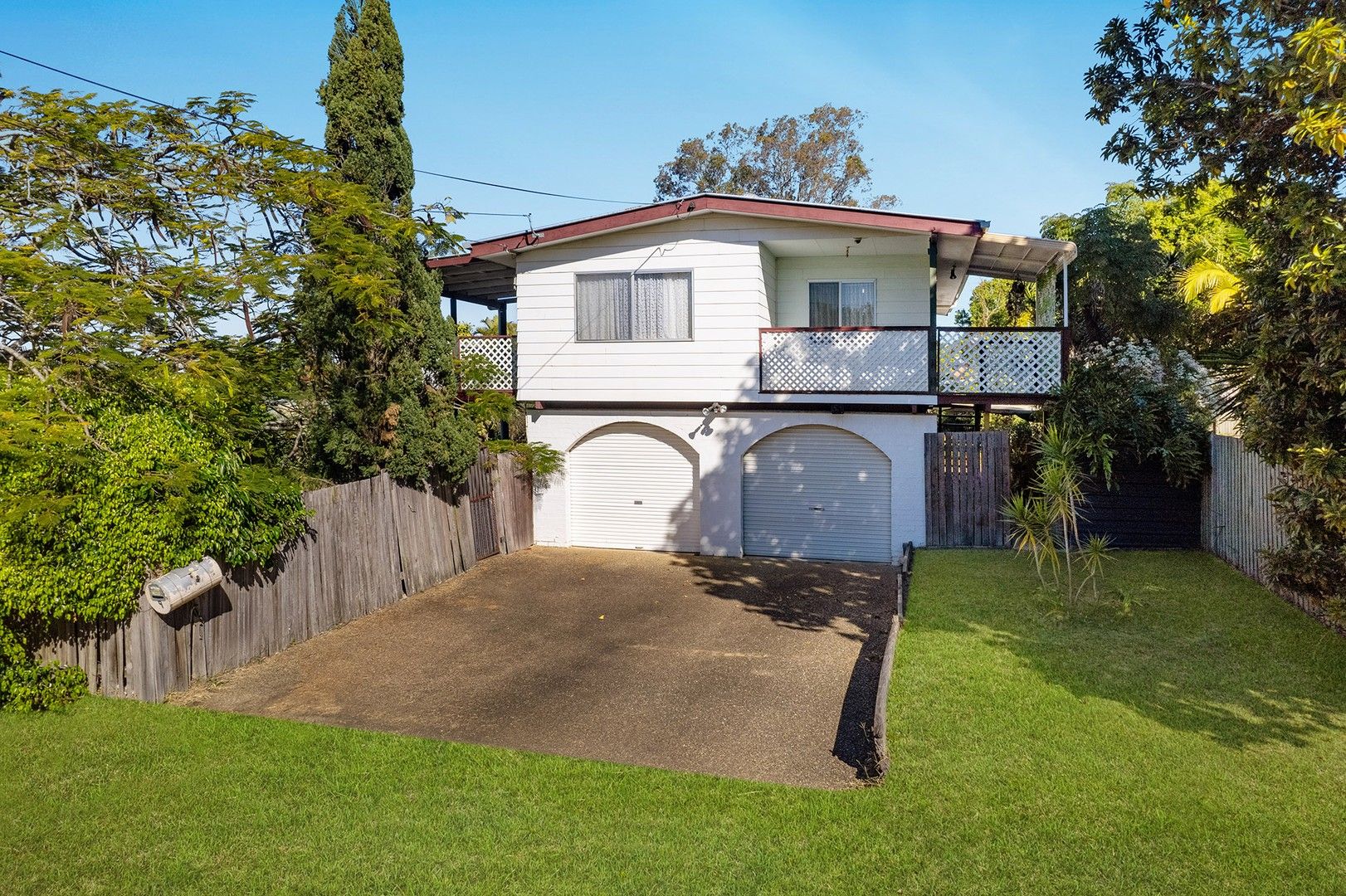 9 Binganah Street, Slacks Creek QLD 4127, Image 0