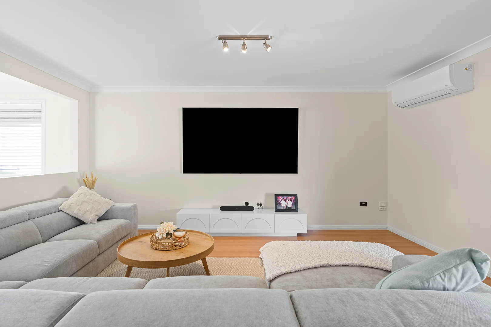 Additional image 23 of 17 Burgundy Street, Muswellbrook NSW 2333