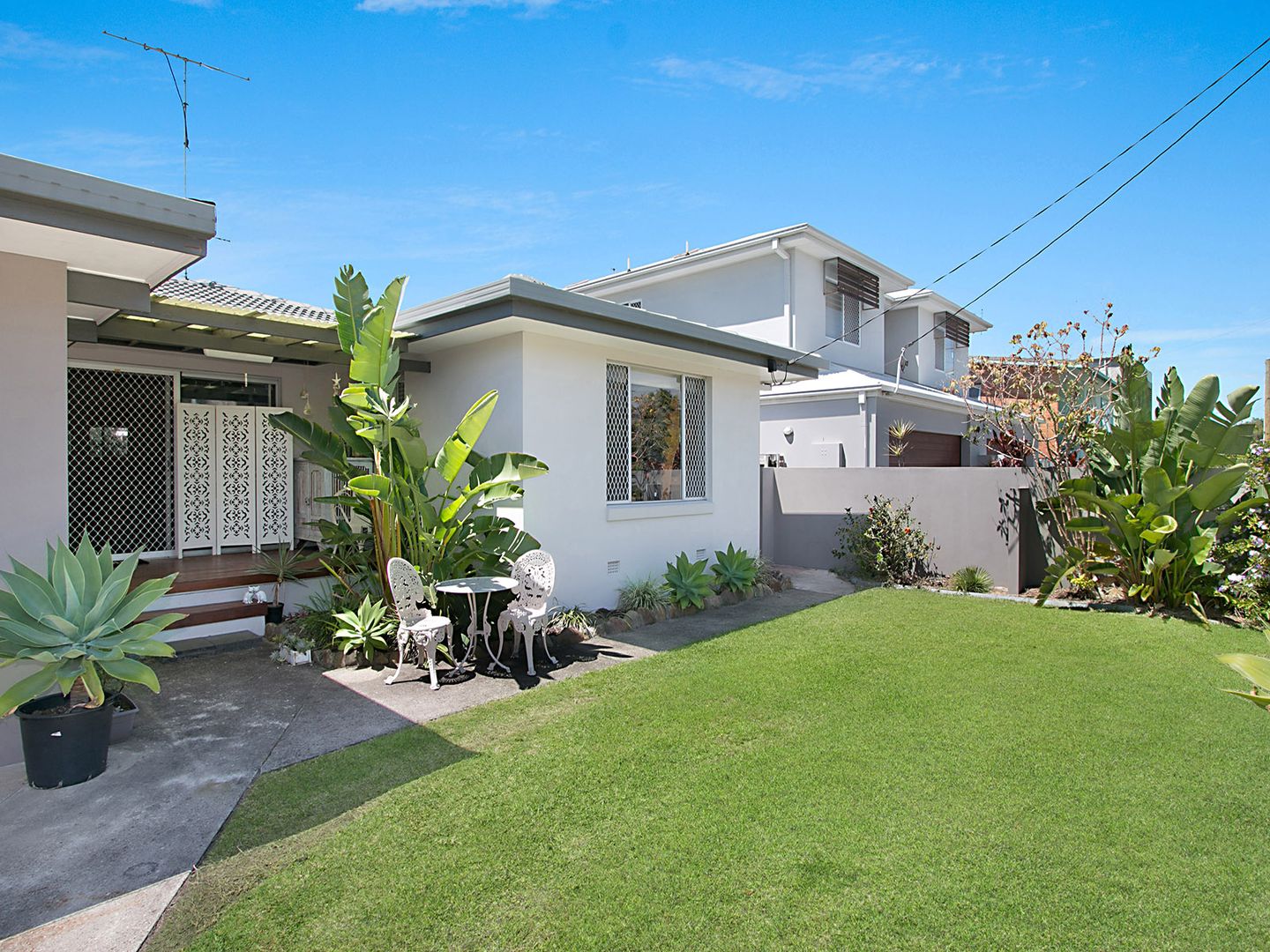 85 Tahiti Avenue, Palm Beach Property History & Address Research Domain