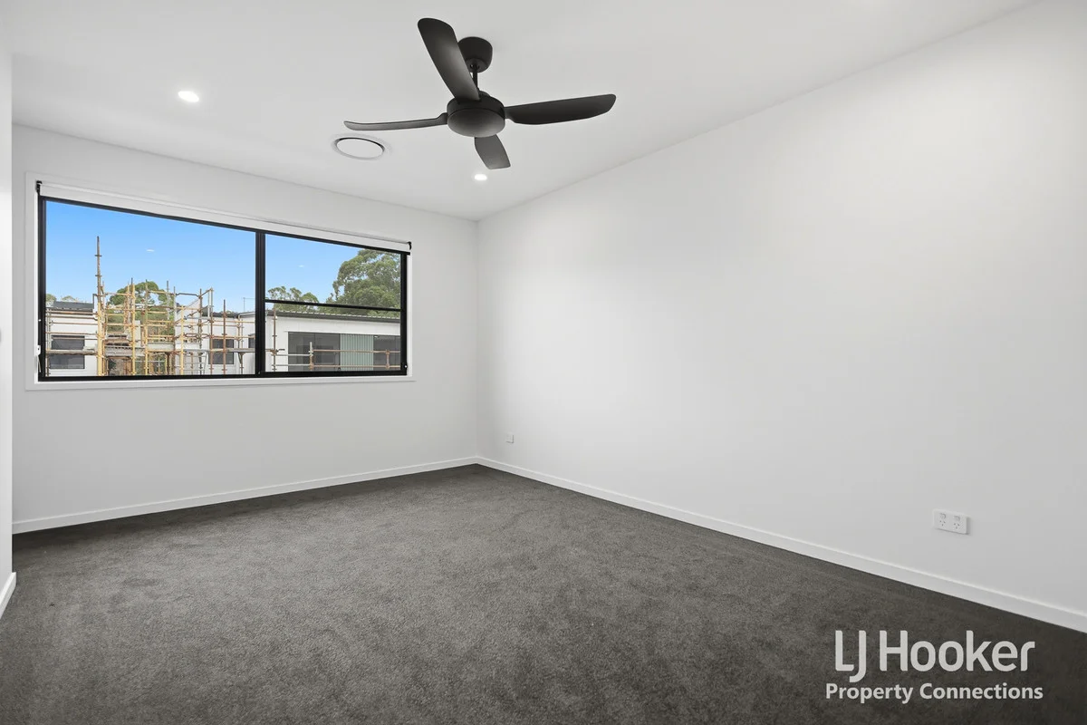 Additional image 6 of 80/110 Greensill Road, Albany Creek QLD 4035