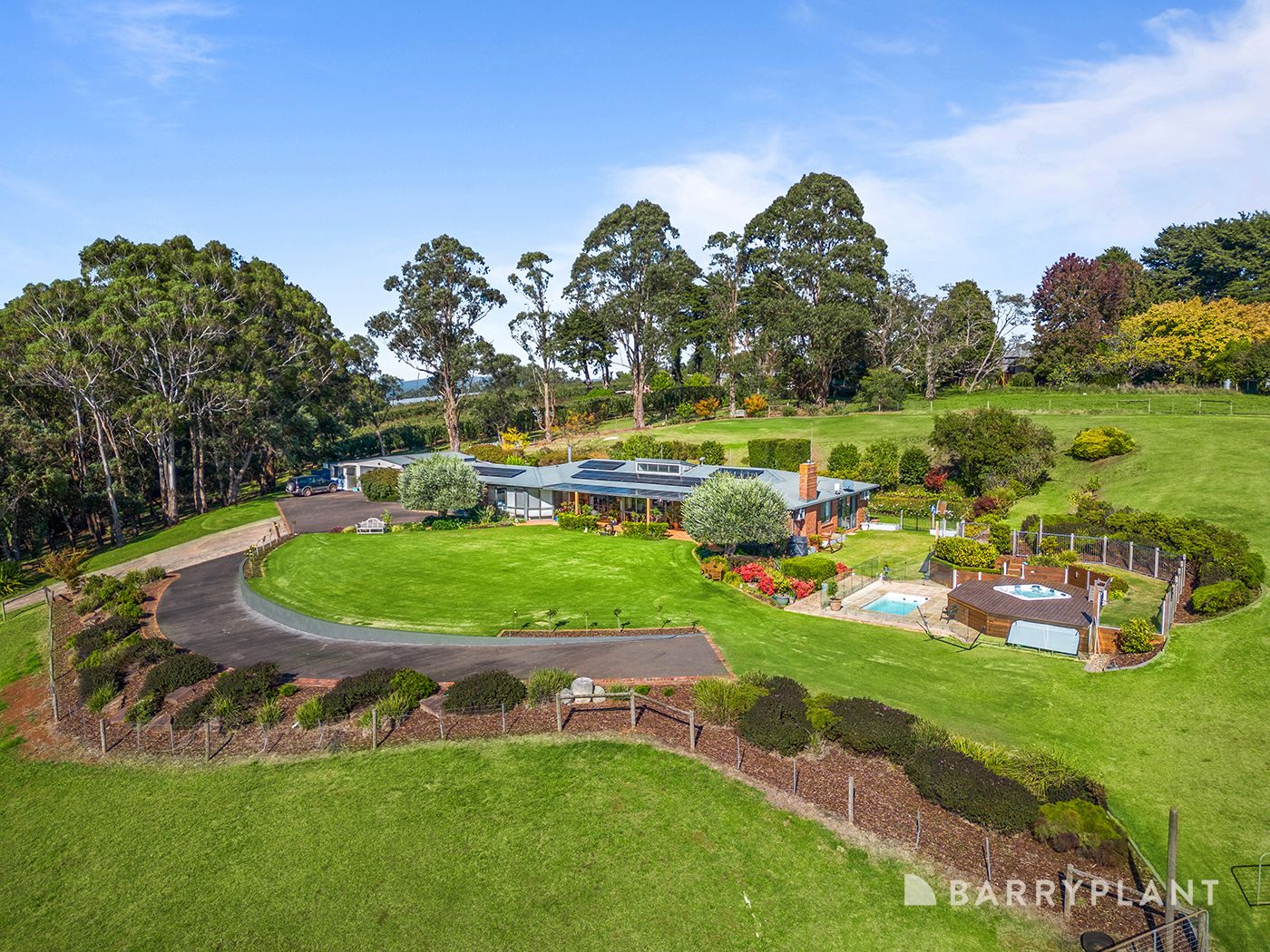 520 Beenak Road, Seville VIC 3139, Image 0