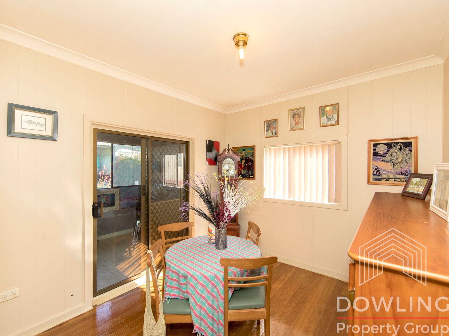 784 Main Road, Edgeworth NSW 2285, Image 2