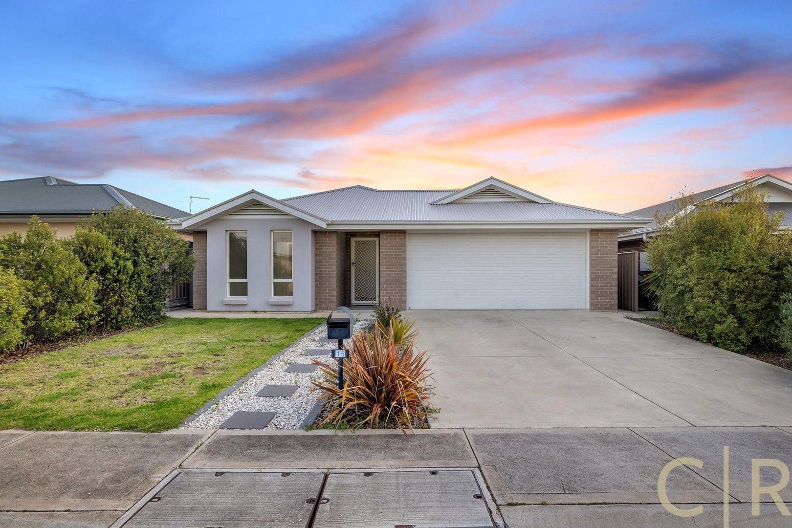 3 bedrooms House in 15 Joy Crescent MURRAY BRIDGE SA, 5253