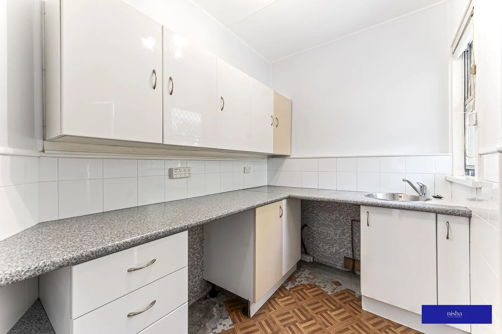 Additional image 6 of 21 Valaud Crescent, Highfields NSW 2289