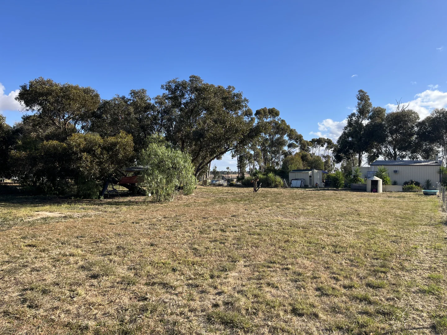 Image 25