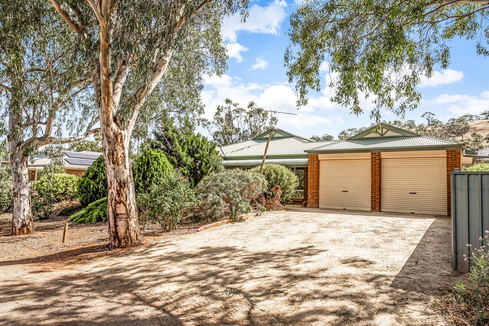 15 Young Road, Kanmantoo SA 5252, Image 1