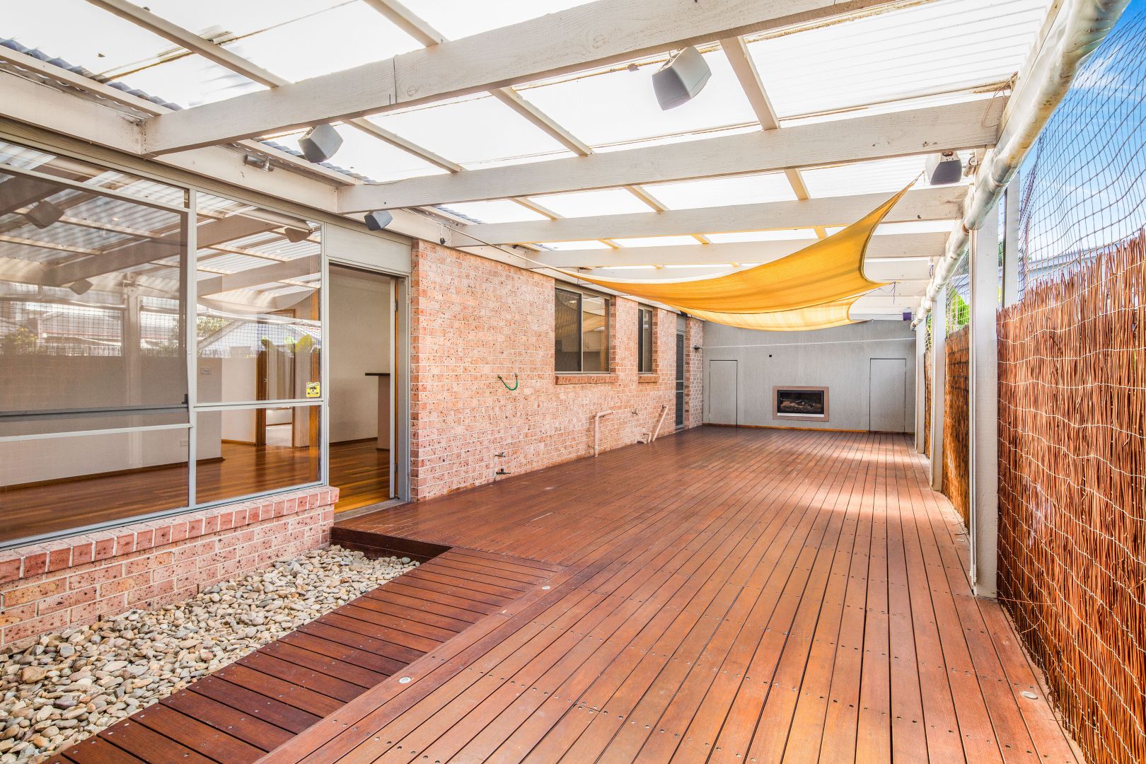 13A Parker Street, Pascoe Vale VIC 3044 Apartment For Rent Domain