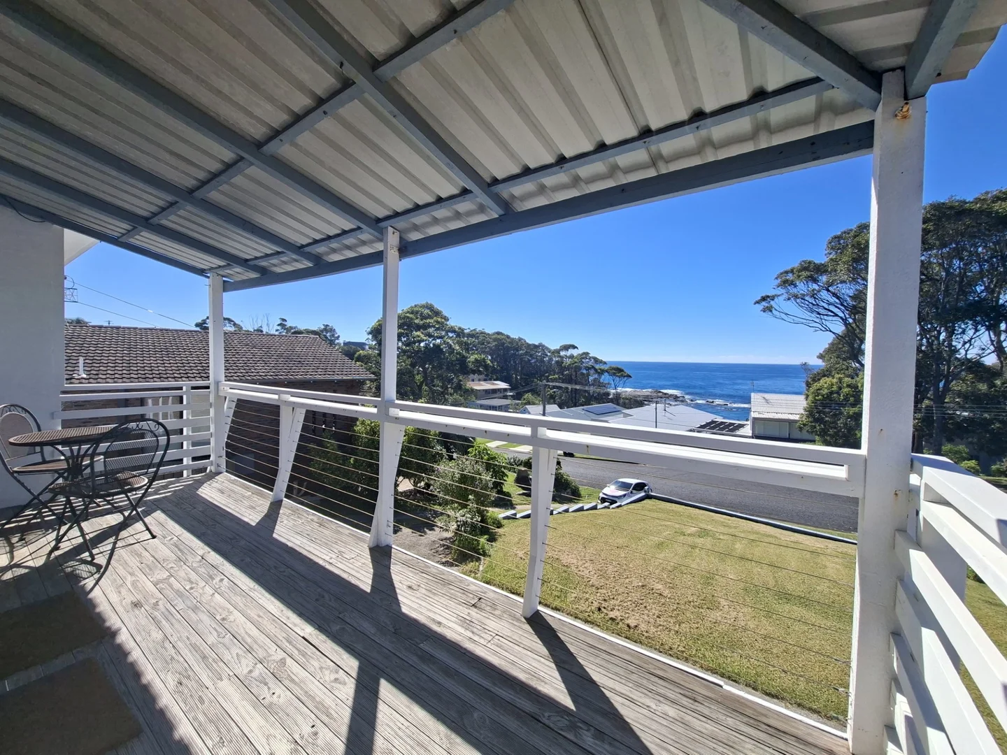 Additional image 2 of 19a Illabunda Drive, Malua Bay NSW 2536