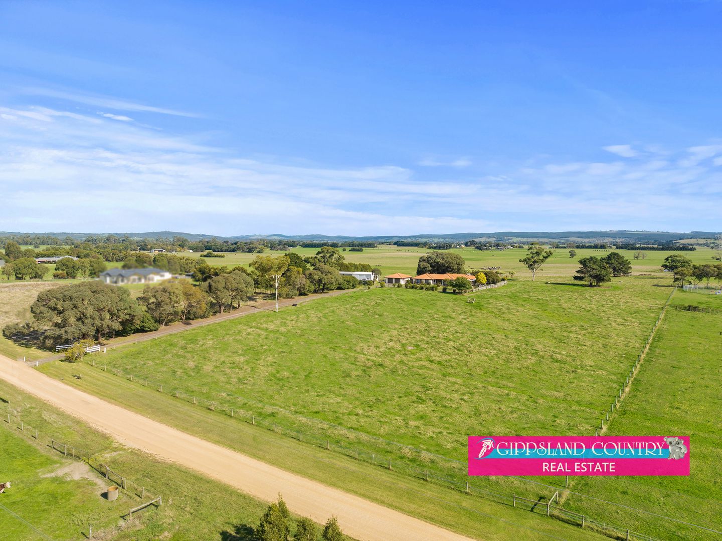 85 ARNOLDS ROAD, Hazelwood VIC 3840 Rural Lifestyle Property for Sale