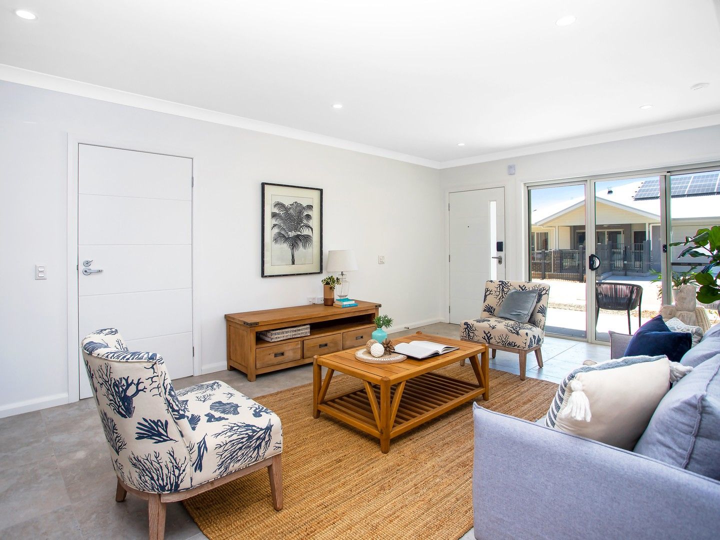 17/33 Shearwater Drive, Shortland NSW 2307 Domain