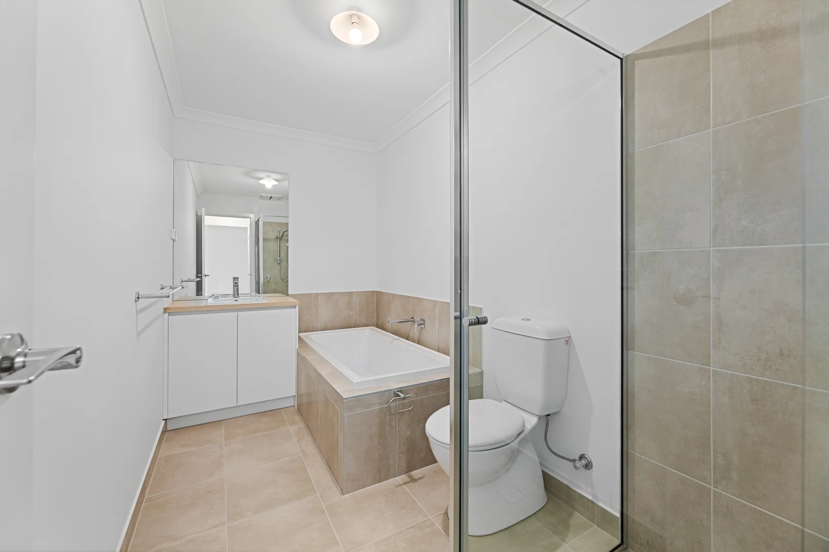 Additional image 10 of 49 Lucania Cres, Tarneit VIC 3029