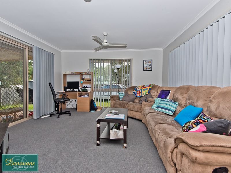 13 Emuglen Place, Ferny Grove QLD 4055, Image 1