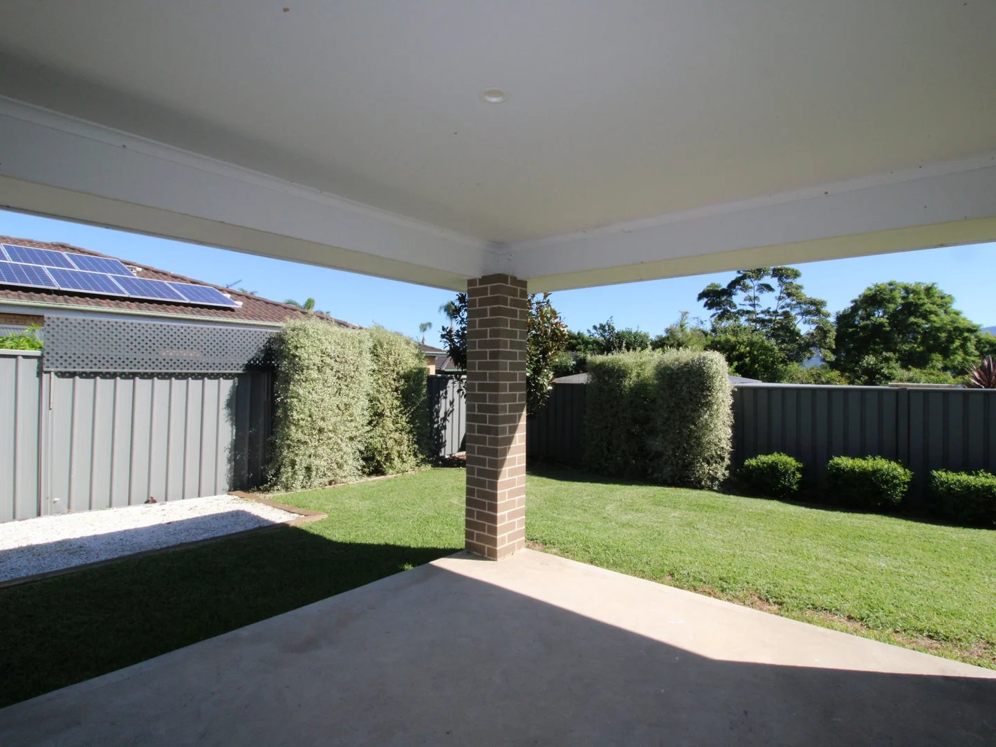 Additional image 11 of 260A Illaroo Road, North Nowra NSW 2541