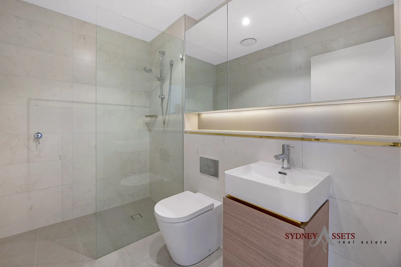 Additional image 5 of 1BR/42 Page Street, Banksmeadow NSW 2019