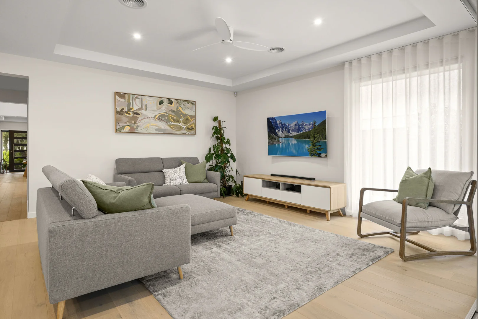 Additional image 20 of 34 Royal St Georges Chase, Botanic Ridge VIC 3977