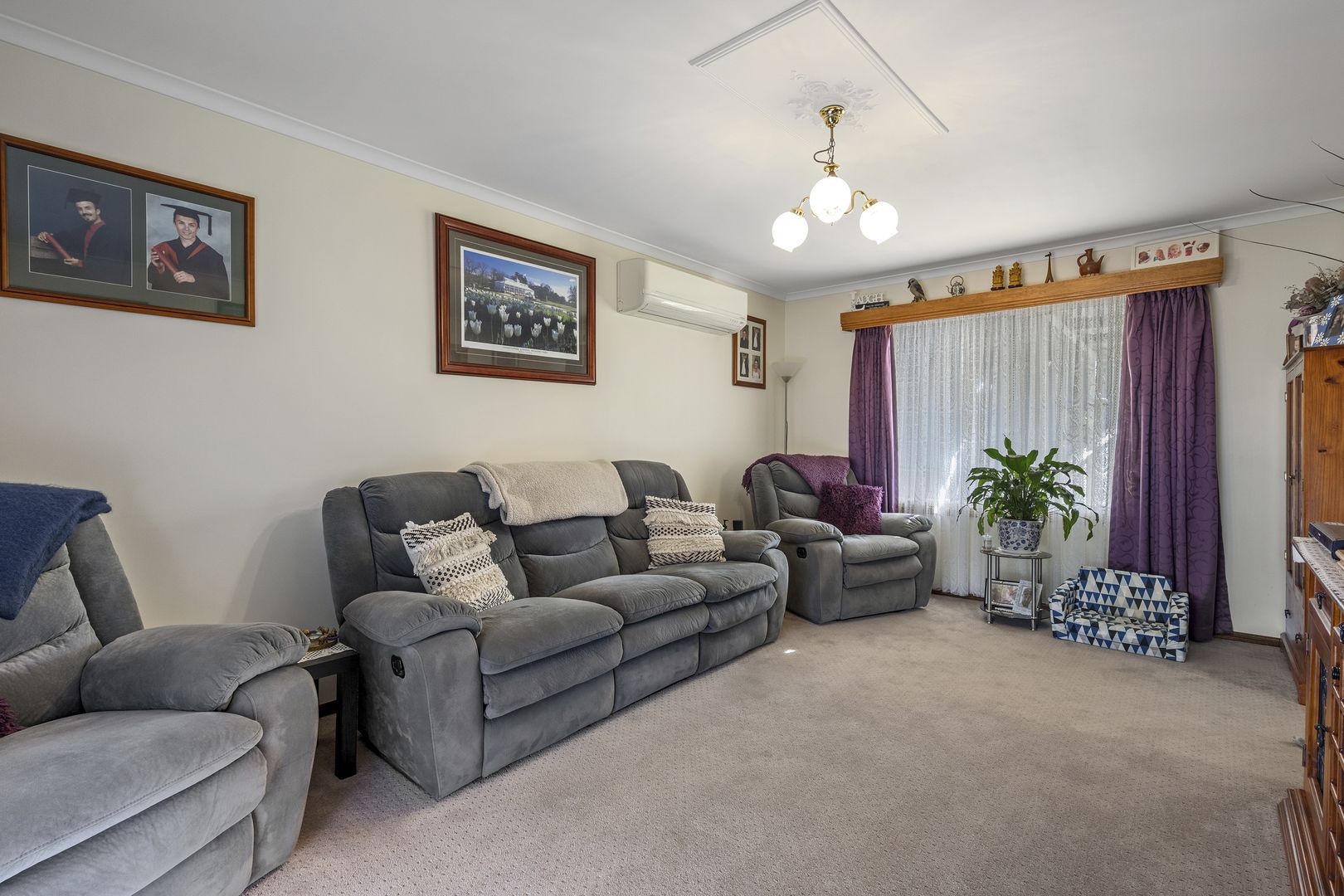 26 Franklin Street, Sailors Gully VIC 3556, Image 1