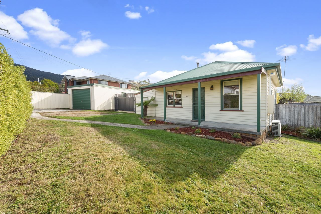 114 Abbotsfield Road, Claremont TAS 7011, Image 1