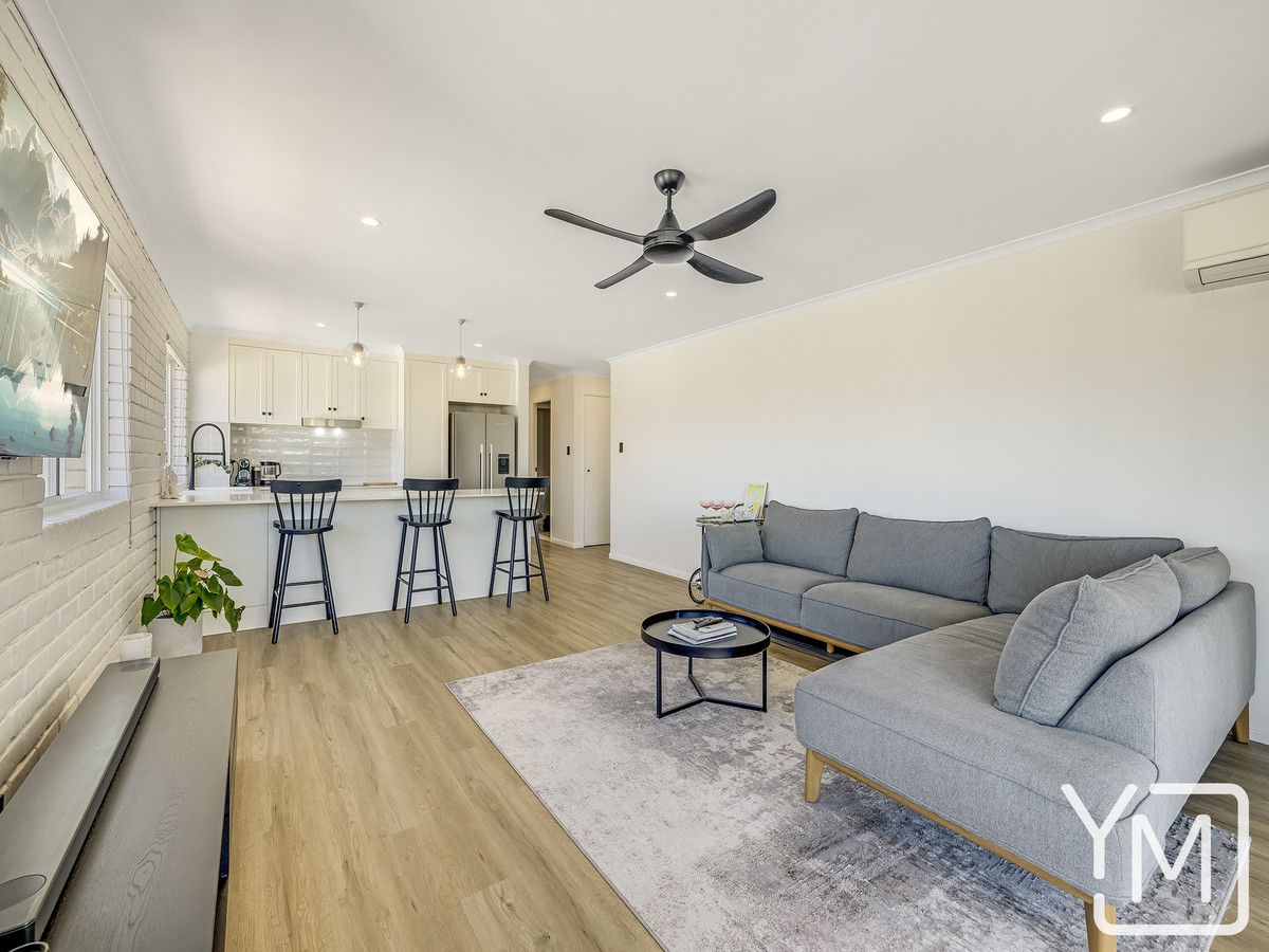 8/44 Edmund Street, Kings Beach QLD 4551, Image 1